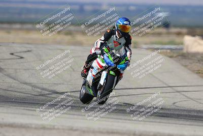 media/Aug-31-2025-Lets Ride (Sun) [[b053ea48c5]]/C Group/1140am (Grapevine)/